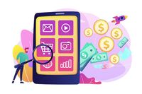 Ppc кампания - 42706 бестселъри Ppc кампания - 8496 бестселъри