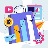 Ppc кампания - 52864 отстъпки Ppc кампания - 9135 отстъпки