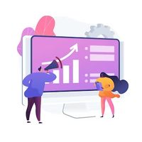 Ppc кампания - 21316 отстъпки Ppc кампания - 81919 отстъпки
