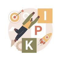 Ppc кампания - 73729 снимки Ppc кампания - 70041 снимки