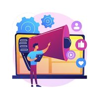 Ppc кампания - 72388 снимки Ppc кампания - 89705 снимки
