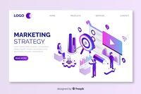 Ppc кампания - 68637 разновидности Ppc кампания - 74889 разновидности