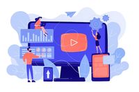 Ppc кампания - 5860 новини Ppc кампания - 96452 новини