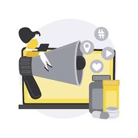 Ppc кампания - 9038 комбинации Ppc кампания - 46105 комбинации