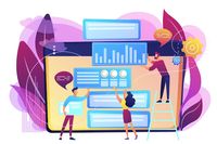 Ppc кампания - 51750 варианти Ppc кампания - 88384 варианти