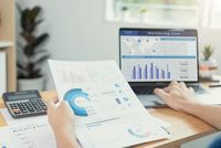 Ppc кампания - 22760 вида Ppc кампания - 82094 вида