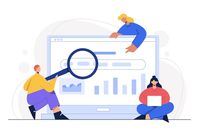 Ppc кампания - 51272 възможности Ppc кампания - 70138 възможности