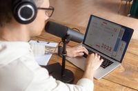 Seo одит цена - 34598 варианти | Optimystica Seo одит цена - 30523 варианти