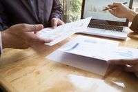 Seo одит цена - 11060 селекции Seo одит цена - 11572 селекции