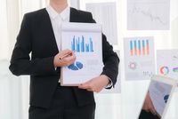 Seo одит цена - 94225 комбинации Seo одит цена - 94965 комбинации