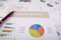 Seo одит цена - 70508 предложения Seo одит цена - 43912 предложения