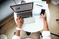 Seo одит цена - 55615 възможности Seo одит цена - 14629 възможности