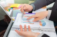 Seo одит цена - 92646 промоции Seo одит цена - 99223 промоции