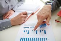 Seo одит цена - 53517 типа Seo одит цена - 20131 типа