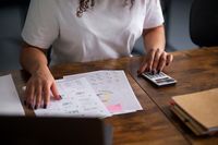 Seo одит цена - 50449 отстъпки Seo одит цена - 39105 отстъпки