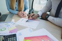 Seo одит цена - 67589 предложения Seo одит цена - 17181 предложения