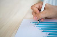 Seo одит цена - 30447 снимки Seo одит цена - 58545 снимки