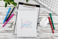 Seo одит цена - 50700 разновидности Seo одит цена - 66581 разновидности