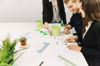 Seo одит цена - 17534 варианти Seo одит цена - 98850 варианти