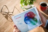 Seo одит цена - 97706 промоции Seo одит цена - 79982 промоции