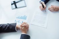 Seo одит цена - 6423 оферти Seo одит цена - 43328 оферти