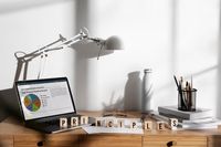 Seo одит цена - 88105 клиенти Seo одит цена - 99117 клиенти