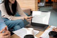 Seo одит цена - 35400 типа Seo одит цена - 36958 типа