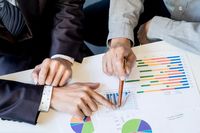 Seo одит цена - 15289 снимки Seo одит цена - 26891 снимки