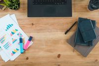 Seo одит цена - 39854 оферти Seo одит цена - 58379 оферти
