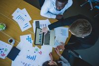 Seo одит цена - 20593 вида Seo одит цена - 4965 вида