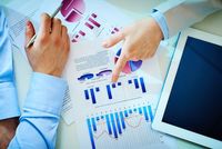 Seo одит цена - 54519 оферти Seo одит цена - 2683 оферти