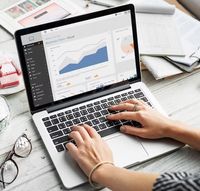 Seo одит цена - 23553 вида Seo одит цена - 43246 вида