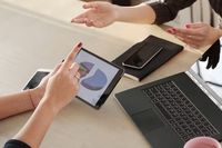 Seo одит цена - 48513 промоции Seo одит цена - 66561 промоции