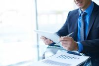 Seo одит цена - 43192 разновидности Seo одит цена - 76295 разновидности