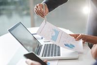 Seo одит цена - 45986 снимки Seo одит цена - 40904 снимки