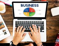 Seo одит цена - 65162 комбинации Seo одит цена - 60829 комбинации