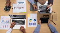 Seo одит цена - 96301 отстъпки Seo одит цена - 16454 отстъпки