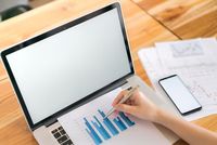 Seo одит цена - 40740 клиенти Seo одит цена - 49557 клиенти