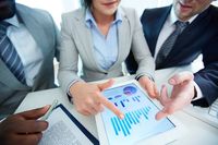 Seo одит цена - 43883 възможности Seo одит цена - 1060 възможности