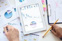 Seo одит цена - 50643 комбинации Seo одит цена - 41194 комбинации