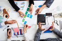 Seo одит цена - 26901 селекции Seo одит цена - 1763 селекции