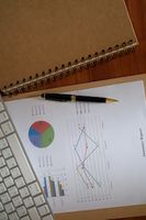 Seo одит цена - 4582 бестселъри Seo одит цена - 46838 бестселъри