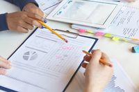 Seo одит цена - 42380 комбинации Seo одит цена - 90149 комбинации