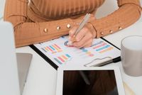 Seo одит цена - 1283 отстъпки Seo одит цена - 98962 отстъпки