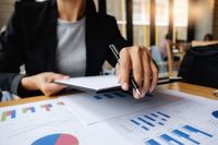 Seo одит цена - 91129 снимки Seo одит цена - 35377 снимки