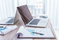 Seo одит цена - 90083 отстъпки Seo одит цена - 94735 отстъпки