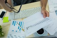 Seo одит цена - 89617 типа Seo одит цена - 78065 типа