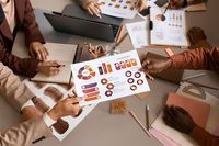 Seo одит цена - 44350 награди Seo одит цена - 26263 награди