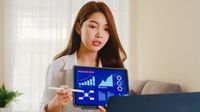 Seo одит цена - 18983 селекции Seo одит цена - 90051 селекции