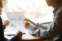 Seo одит цена - 86910 оферти Seo одит цена - 46954 оферти